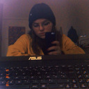 ailest-odenord avatar