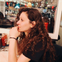 ailetorbaciniz avatar