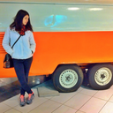 ailetras-blog avatar