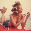 ailika-jiamao avatar