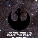 ailinackermans avatar