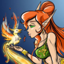 ailinea avatar