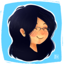 ailingart-blog avatar