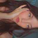 ailinhalilova avatar