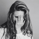 ailleachttt-blog avatar