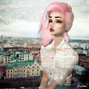 aillusivemind avatar