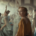 ailsacraigtumbles avatar