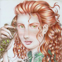 ailsaeverwood avatar