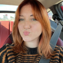 ailurophile-xx avatar