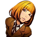 ailurophylia-blog avatar