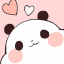 ailuropoda-sims avatar