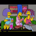 aim-to-please-no-one avatar