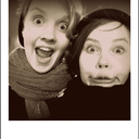 aimable-jamessmith avatar