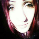 aimaina-kanpeki-blog-blog avatar