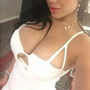 aimanhakeem47 avatar