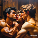 aimanncollection avatar