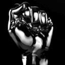 aimasiko-blog avatar