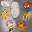 aimatadragon avatar