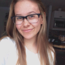 aime-le-soleil-blog avatar