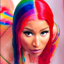 aimeallegretti avatar