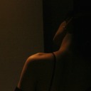 aimed-so-near avatar