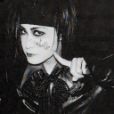 aimedbladeatyou avatar