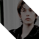 aimedgun-blog avatar