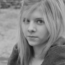 aimee-bissette avatar