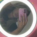 aimee-doll-333 avatar