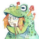 aimee-lockwood avatar