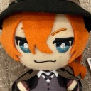 aimeeamyami2055 avatar