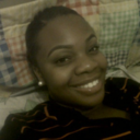 aimeeapples-blog avatar