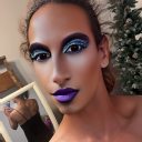 aimeeforgynarchy avatar