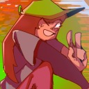 aimeeilustrating avatar