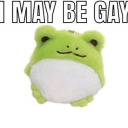 aimeeisadisaster avatar