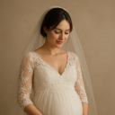 aimeekatherine1203 avatar