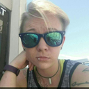 aimeekrysteen avatar