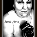 aimeemarie avatar