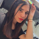 aimeemnn-blog avatar