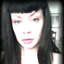 aimeeng2displease avatar