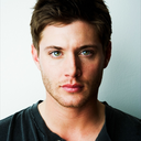 aimees-secret-dean-rp-blog avatar