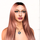 aimeetisonsworld avatar