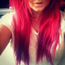 aimekate-blog-blog avatar