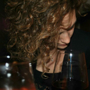 aimemoimoinsmaisaimemoilongtemps avatar