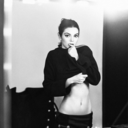 aiment-lamode avatar