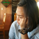 aimer-mes-r-ves-blog avatar