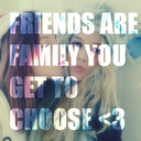 aimerinventeradmirer avatar