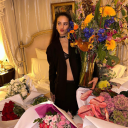 aimerlesfemmmes avatar