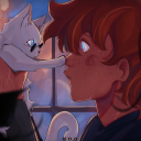 aimethings avatar