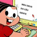 aimeudeusdoceu avatar